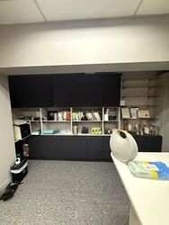 Fook Hai Building (D1), Office #606776961